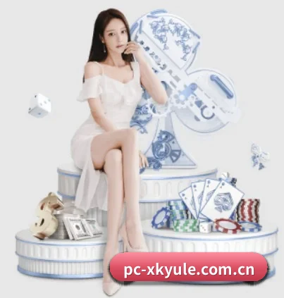 坚持做好基础的事 - xingkong.com